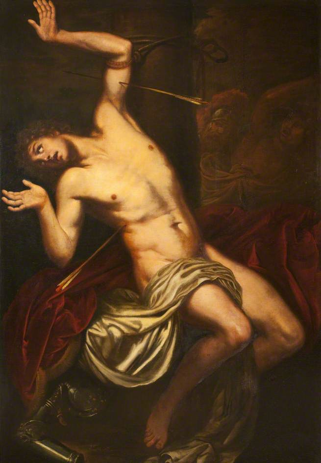 Francesco+Furini-1603-1646 (5).jpg